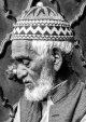 India and Nepal-8419-2.jpg India and Nepal-8419-2.jpg