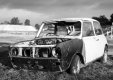 20160130_0965bw.jpg