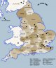 england-county-map.jpg