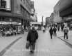Walking alone by Birmingham photographer Barry Robinson.jpg