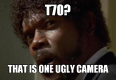 t70.png t70.png