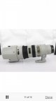 ImageUploadedByTalk Photography Forums1454399755.507768.jpg ImageUploadedByTalk Photography Forums1454399755.507768.jpg