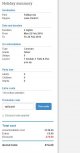 railcard.JPG