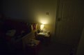 DSC_111840.jpg