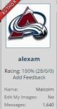 Ax.jpg