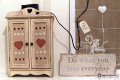0201_cupboard.jpg