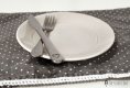 0201_dinnerware.jpg