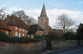 pluckley church.jpg
