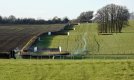 charing racecourse.jpg