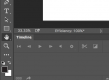 Screen Shot 2016-02-10 at 22.00.31.png