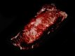 2012_04_wet_aged_pan_fried_steak_5.jpg