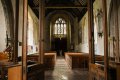 charing church s.jpg