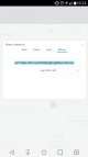 Screenshot_2016-02-14-15-22-03.png