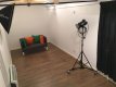 ImageUploadedByTalk Photography Forums1455478111.452726.jpg ImageUploadedByTalk Photography Forums1455478111.452726.jpg