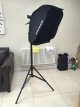 ImageUploadedByTalk Photography Forums1455716904.585866.jpg ImageUploadedByTalk Photography Forums1455716904.585866.jpg