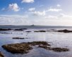 MountsBay_01.jpg MountsBay_01.jpg