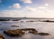 MountsBay_02.jpg MountsBay_02.jpg
