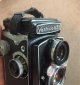 ImageUploadedByTalk Photography Forums1455897191.454104.jpg
