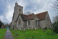 church p&p.jpg