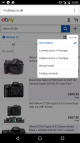 Screenshot_20160220-230520.png
