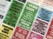image.jpeg image.jpeg