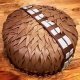 wookie_cookie.jpg