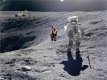 Asha on the moon by Andysnap.jpg