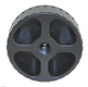 upload_2016-2-25_19-23-34.png upload_2016-2-25_19-23-34.png