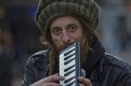 Street performer 2.jpg