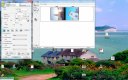 Screen Grab MF negatives - Thumbnails unchecked LR rs.jpg Screen Grab MF negatives - Thumbnails unchecked LR rs.jpg