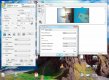 Screen Grab Configuration Window LR rs.jpg Screen Grab Configuration Window LR rs.jpg