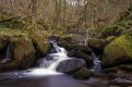 waterfall 1.jpg