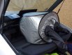 Obscura filmtent car.jpg