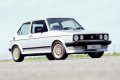 golf-000_420_280_84_int_s_c1.jpg