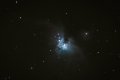 orion nebula.jpg