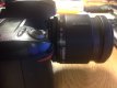 lens1.jpg