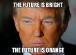 future trump.jpg