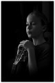 ImageUploadedByTalk Photography Forums1457304280.005779.jpg ImageUploadedByTalk Photography Forums1457304280.005779.jpg