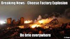 FB_IMG_1457210626904.jpg