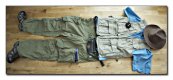 safarigear.jpg safarigear.jpg