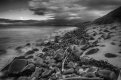 Dunstanburgh Castle-40_HDR-Edit-1.jpg
