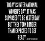 latewomen.jpg