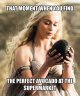 avocado.jpg