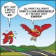 FB_IMG_1457209291709.jpg