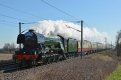 60103_Flying _Scotsman__25FEB16_063.JPG 60103_Flying _Scotsman__25FEB16_063.JPG