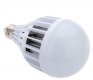 Round Bulb.JPG