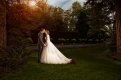 BartleHallWedding.jpg