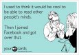 read minds.jpg