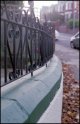img642-1.jpg img642-1.jpg