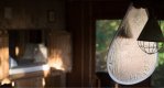 ImageUploadedByTalk Photography Forums1458076372.545280.jpg